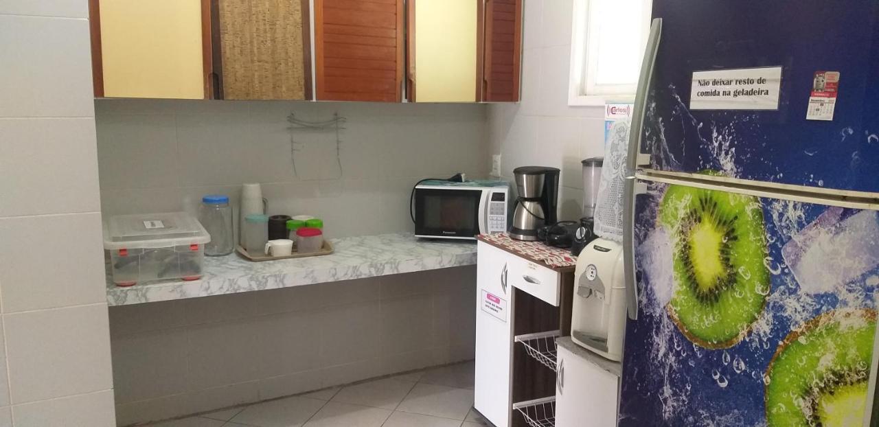 A Bela Casa Da Ilha, Na Ilha De Vera Cruz, Coroa, 300m Da Praia! *
