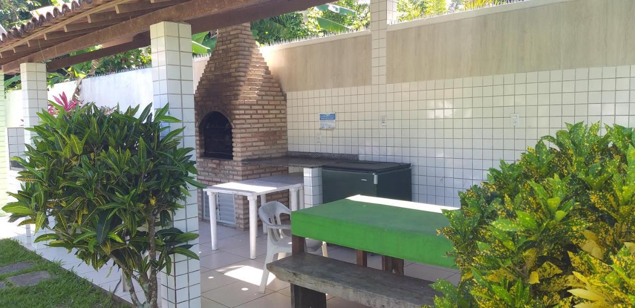A Bela Casa Da Ilha, Na Ilha De Vera Cruz, Coroa, 300m Da Praia! Holiday home
