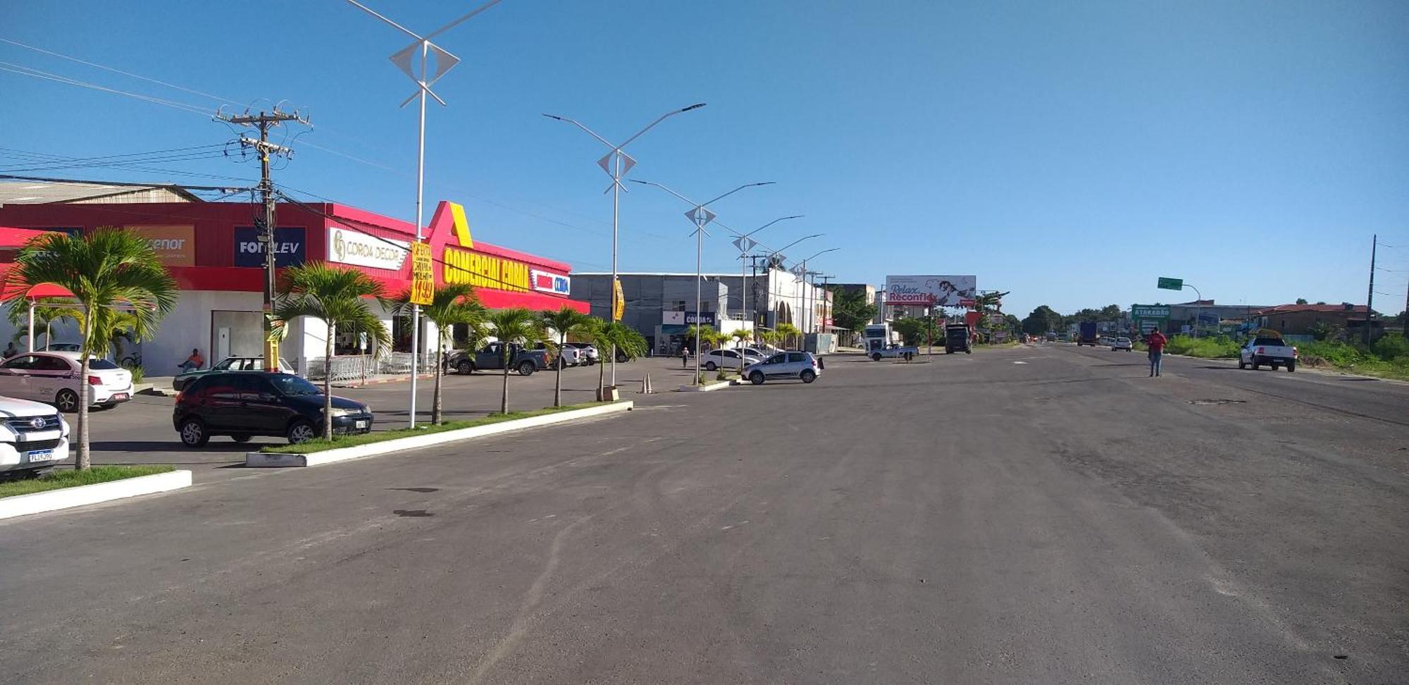 A Bela Casa Da Ilha, Na Ilha De Vera Cruz, Coroa, 300m Da Praia! Salvador