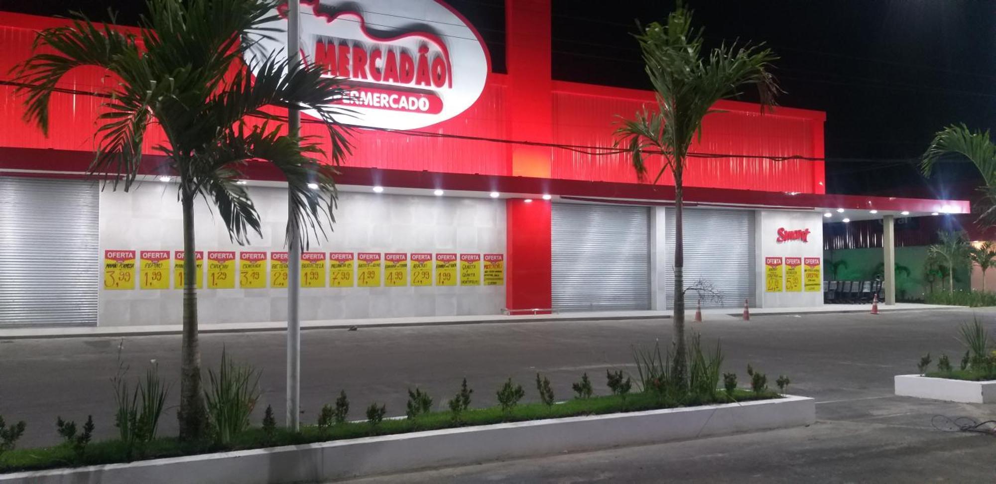 A Bela Casa Da Ilha, Na Ilha De Vera Cruz, Coroa, 300m Da Praia!